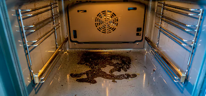 Our Dryer Vent Mold Cleaning Services in Perth Amboy, NJ