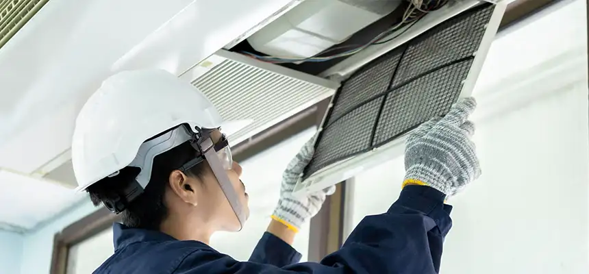 Our Lint Trap Cleaning Service Services in Perth Amboy, NJ