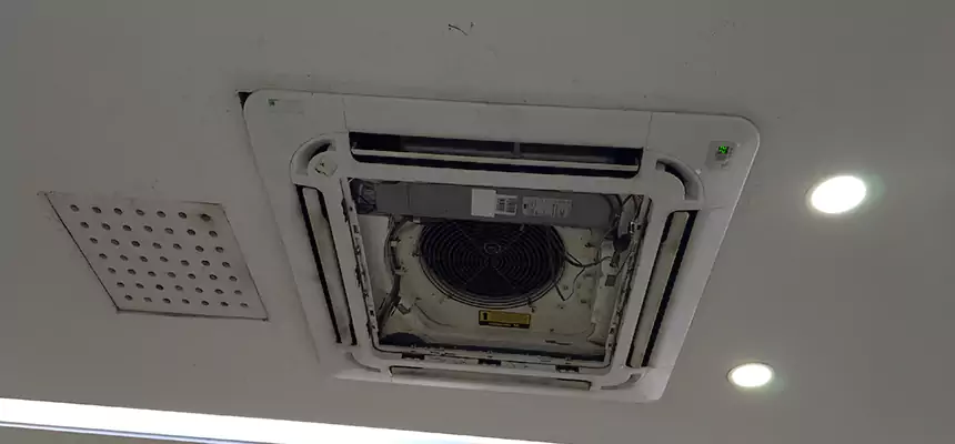 Our Wall Vent Cleaning Service Services in Perth Amboy, NJ