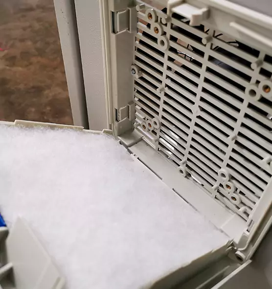 About Air Duct Overhaul & Upgrades in Perth Amboy, NJ