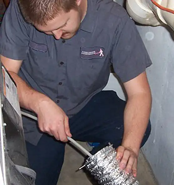 About Dryer Vent Hose Installation in Perth Amboy, NJ