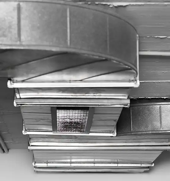Expert Duct System Performance Boost Services in Perth Amboy, NJ