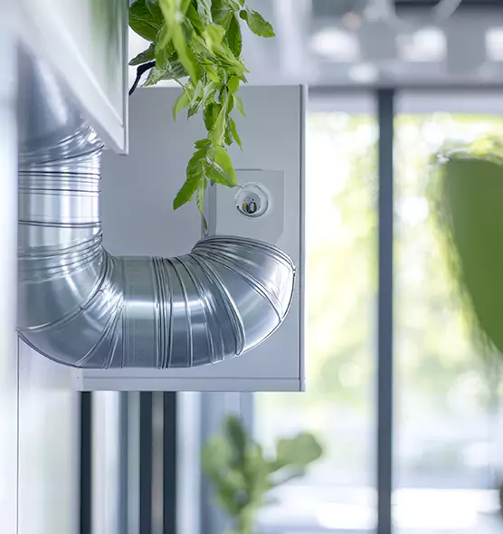 Professional Eco-Friendly Duct Cleaning Services in Perth Amboy, NJ