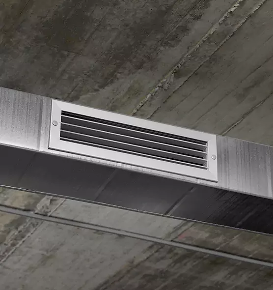 Trusted Hospital Grade Air Duct Cleaning Experts in Perth Amboy, NJ
