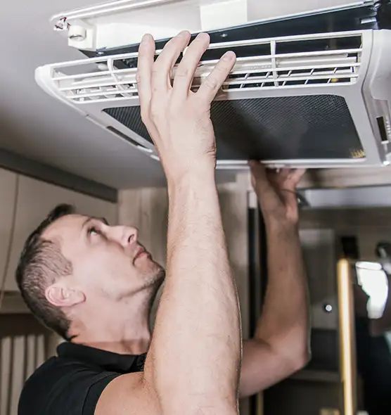  Professional Licensed And Insured Cleaners in Perth Amboy, NJ