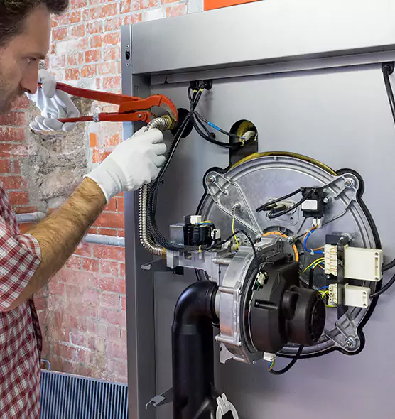 Advanced Repair Dryer Vent Hose in Perth Amboy, NJ