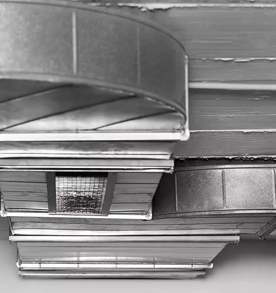 Professional Wall Vent Cleaning Service in Perth Amboy, NJ