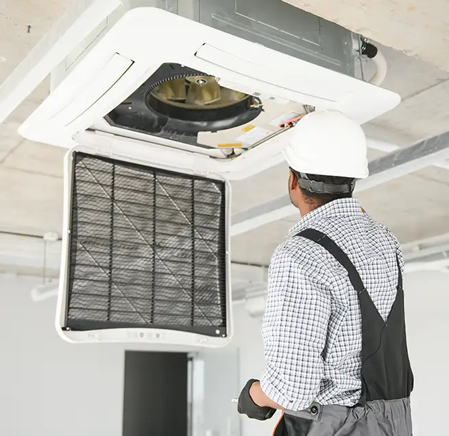 Why Homeowners & Businesses Trust Us in Perth Amboy, NJ?