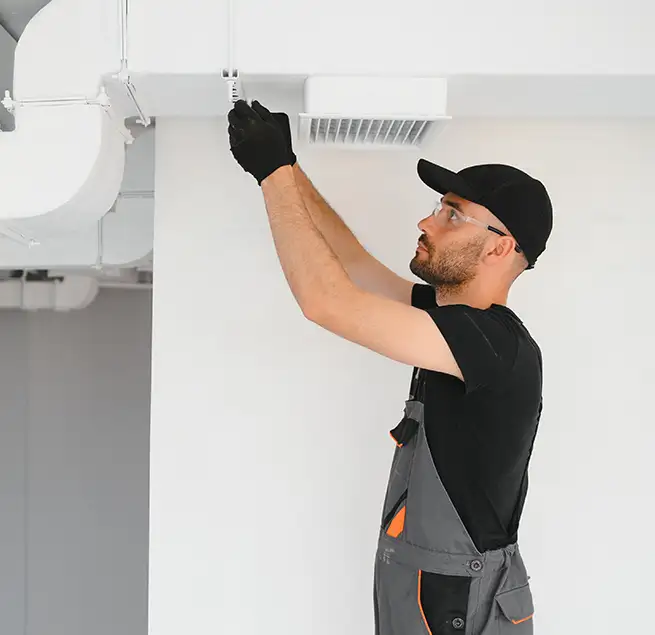 Why Homeowners & Businesses Trust Us in Perth Amboy, NJ?