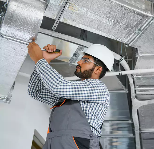 Why Homeowners & Businesses Trust Us Perth Amboy, NJ