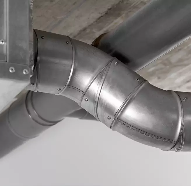 Why Homeowners & Businesses Trust Us in Perth Amboy, NJ?