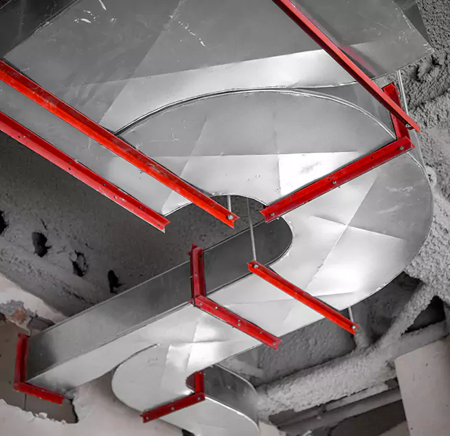  Why Homeowners & Businesses Trust Us in Perth Amboy, NJ?