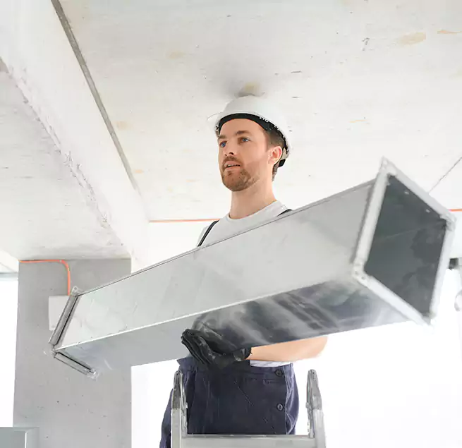 Why Homeowners & Businesses Trust Us in Perth Amboy, NJ