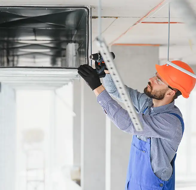 Why Homeowners & Businesses Trust Us in Perth Amboy, NJ?