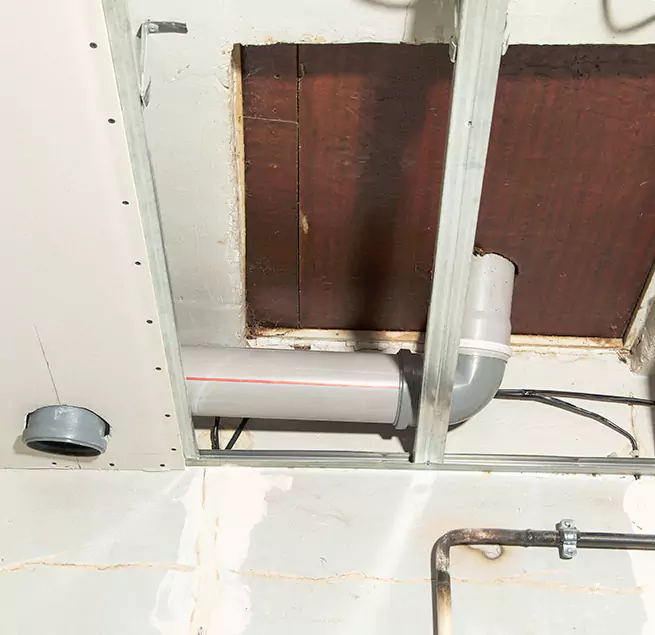 Why Homeowners & Businesses Trust Us in Perth Amboy, NJ?