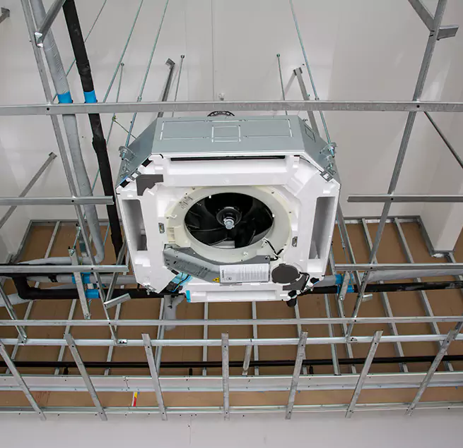 Why Homeowners & Businesses Trust Us in Perth Amboy, NJ?