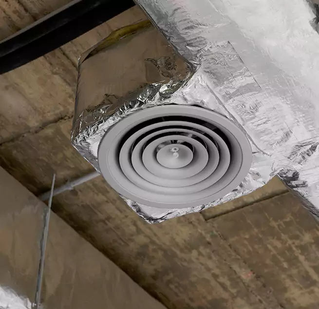 Why Homeowners & Businesses Trust Us in Perth Amboy, NJ