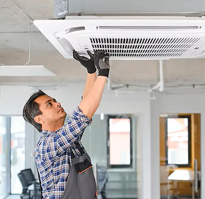 Why Homeowners & Businesses Trust Us in Perth Amboy, NJ?