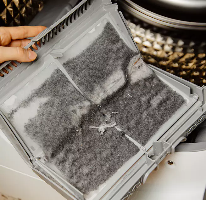  Why Homeowners & Businesses Trust Us Perth Amboy, NJ?