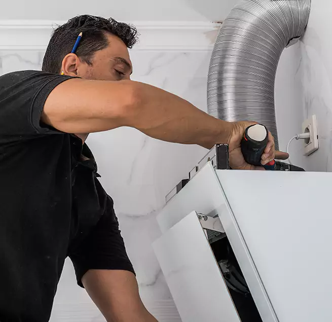  Why Homeowners & Businesses Trust Us Perth Amboy, NJ?