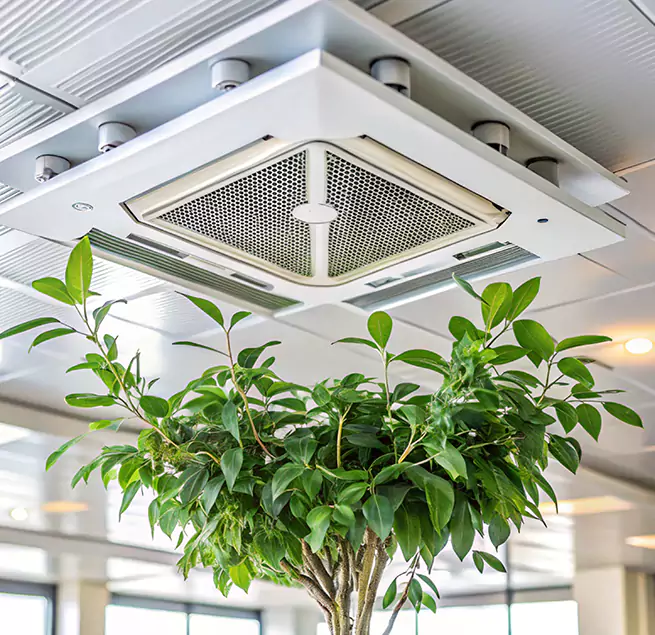 Why Homeowners & Businesses Trust Us in Perth Amboy, NJ