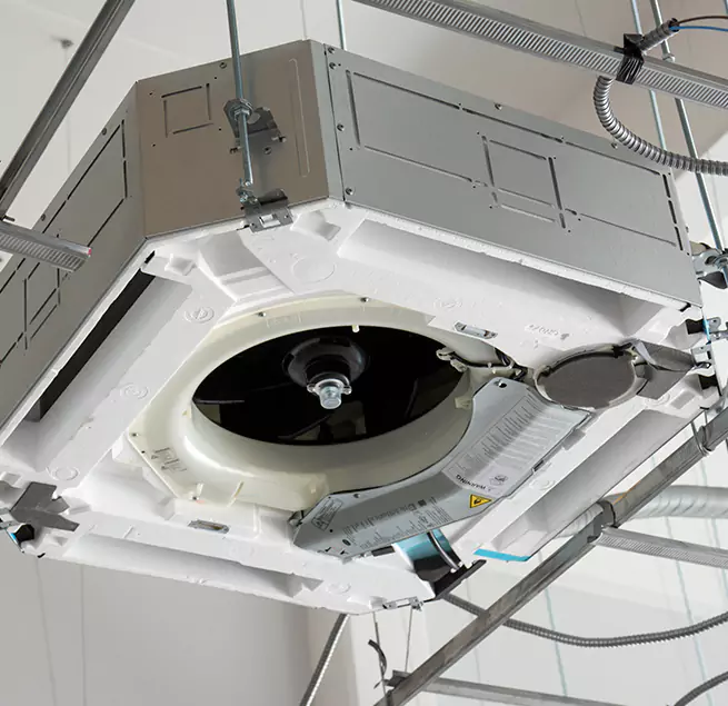 Why Homeowners & Businesses Trust Us in Perth Amboy, NJ?