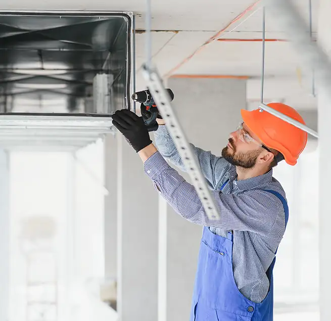  Why Homeowners Businesses Trust Us Perth Amboy, NJ