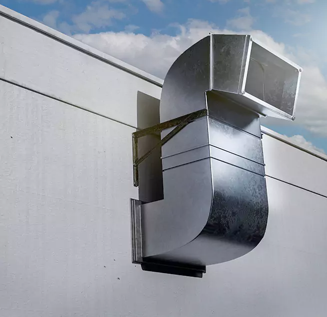 Why Homeowners & Businesses Trust Us in Perth Amboy, NJ