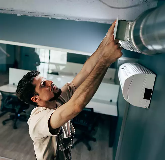 Why Homeowners & Businesses Trust Us in Perth Amboy, NJ?