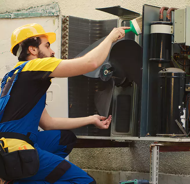 Why Homeowners & Businesses Trust Us Perth Amboy, NJ?