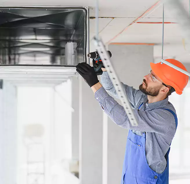 Why Homeowners & Businesses Trust Us in Perth Amboy, NJ?