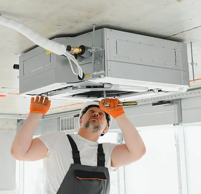 Why Homeowners & Businesses Trust Us Perth Amboy, NJ