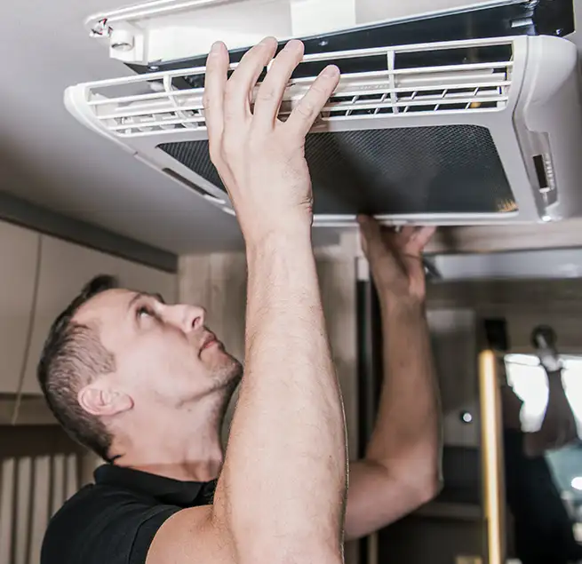 Why Homeowners & Businesses Trust Us Perth Amboy, NJ