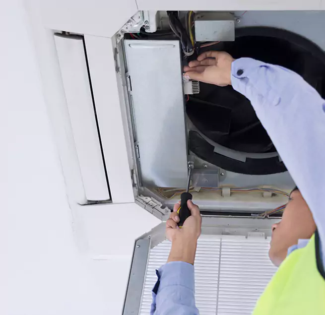 Why Homeowners Businesses Trust Us Perth Amboy, NJ