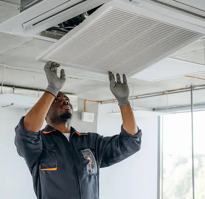  Why Homeowners & Businesses Trust Us in Perth Amboy, NJ?