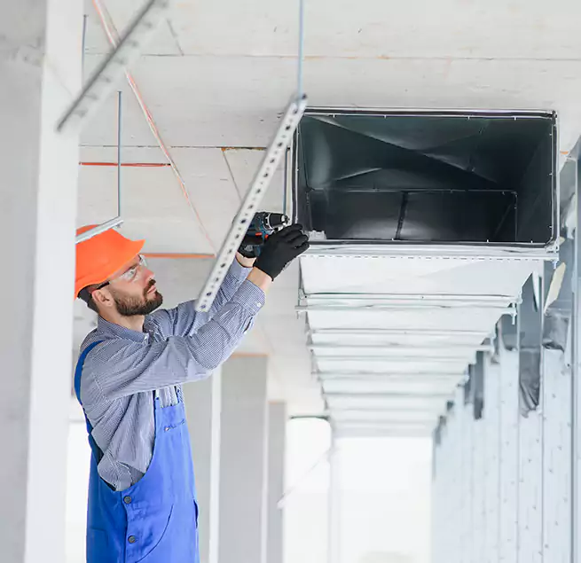 Why Homeowners & Businesses Trust Us in Perth Amboy, NJ?