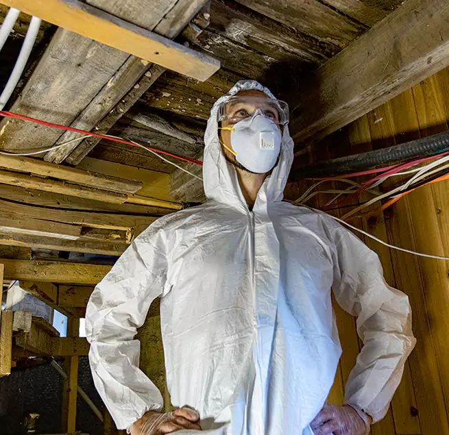 Why Homeowners & Businesses Trust Us in Perth Amboy, NJ?