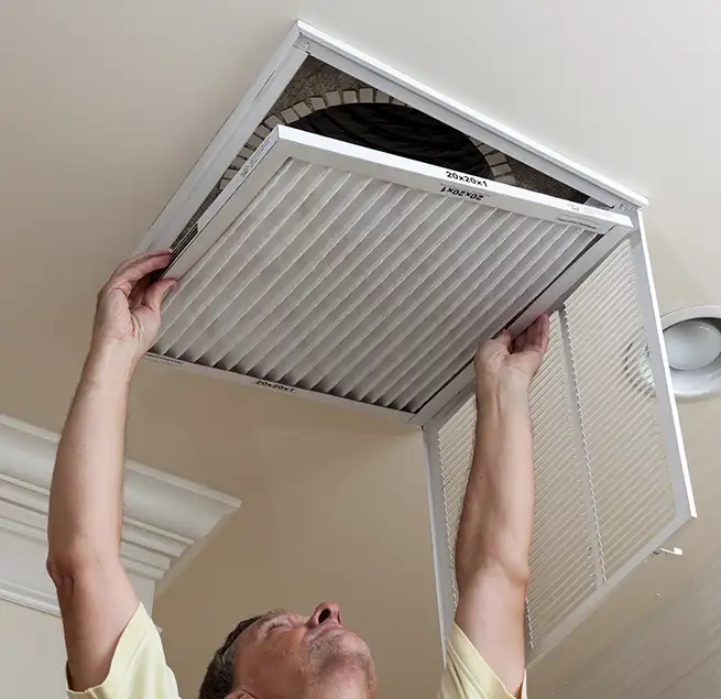 Why Homeowners & Businesses Trust Us in Perth Amboy, NJ?