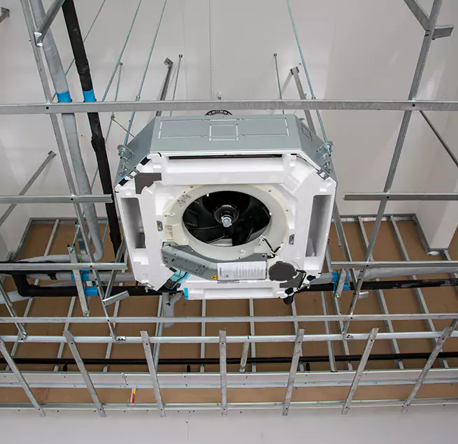 Why Homeowners & Businesses Trust Us Perth Amboy, NJ?