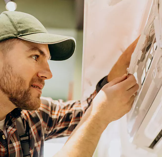 Why Homeowners & Businesses Trust Us in Perth Amboy, NJ?