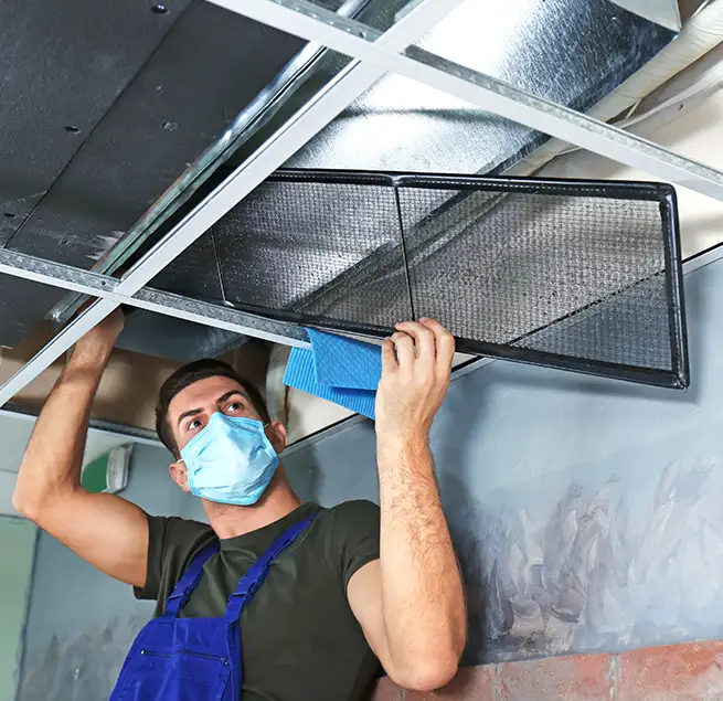 Why Homeowners & Businesses Trust Us in Perth Amboy, NJ?