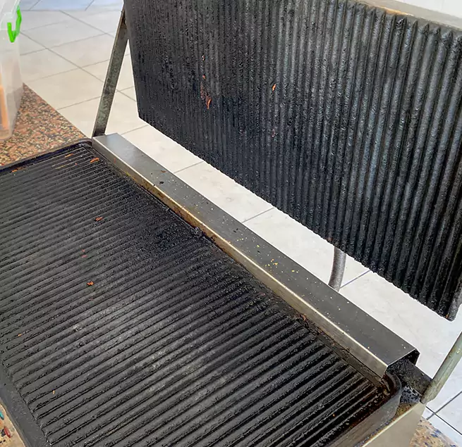 Why Homeowners & Businesses Trust Us in Perth Amboy, NJ?