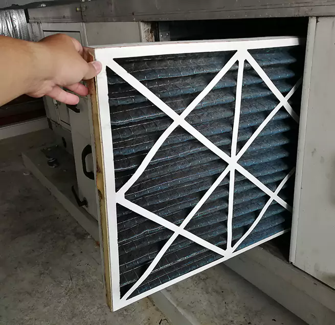 Why Homeowners & Businesses Trust Us Perth Amboy, NJ?